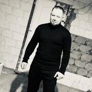 ���������� ������, ���� ������� �������, 38 ���, ������������ ��� ������, ����� � ���������