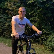 ���������� �����, ���� ������� Artem, 34 ����, ������������ ��� ������, ����� � ���������, ���������
