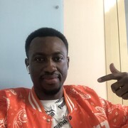 ���������� ������, ���� ������� �����, 34 ����, ������������ ��� ������, ����� � ���������