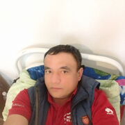  -,   Rade, 45 ,   ,   , c , 