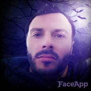  ,   , 31 ,   ,   