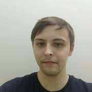  ,   , 32 ,   ,   , c 
