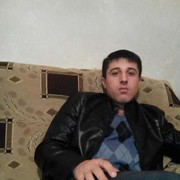 ���������� ������, ���� ������� �����, 40 ���, ������������ ��� ������, ����� � ���������, c�������� ���������