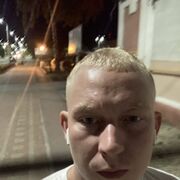  ,   , 31 ,   ,   