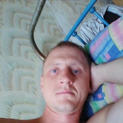 ���������� �������, ���� ������� ��������, 41 ���, ������������ ��� ������, ����� � ���������, c�������� ���������