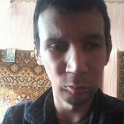 ���������� ����, ���� ������� ����������, 40 ���, ������������ ��� ������, ����� � ���������, c�������� ���������, ���������