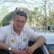 ���������� ����, ���� ������� ����, 62 ����, ������������ 