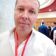 ���������� ���, ���� ������� �������, 44 ����, ������������ ��� ������, ����� � ���������, c�������� ���������