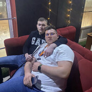 ���������� ������, ���� ����� ������, 25 ���, ������������ ��� ������, ����� � ���������