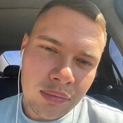  -,   ˸, 23 ,   ,   
