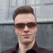 ���������� ������������, ���� ����� ���������, 23 ����, ������������ ��� ������, ����� � ���������, c�������� ���������, ���������