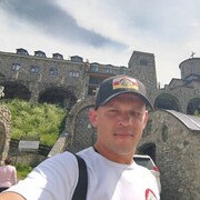  ,   , 41 ,   ,   