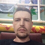 ���������� ����������, ������� �������, 40