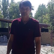 ���������� �������, ���� ������� ����, 52 ����, ������������ ��� ������, ����� � ���������