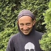  ,  , 44