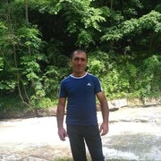  ,   , 41 ,   ,   , c , 