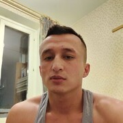  ,   , 30 ,   ,   