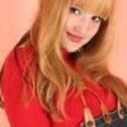  ,   Oxy, 37 ,   ,   , c 