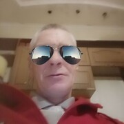  ,  , 53