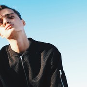  ,   , 26 ,   ,   , c 