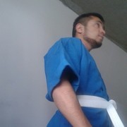  ,   Loik, 34 ,   ,   , c 