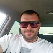 ���������� ��������, ���� ������� ������, 36 ���, ������������ ��� ������, ����� � ���������, c�������� ���������, ���������