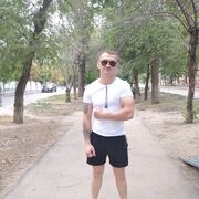 ���������� ���������, ���� ������� ����, 32 ����, ������������ ��� ������, ����� � ���������