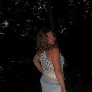 ���������� ����, ���� ������� ���������, 36 ���, ������������ ��� ������, ����� � ���������, c�������� ���������