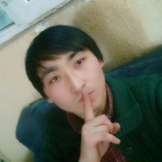  ,   , 33 ,   ,   , c 
