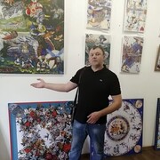   ,   Dmitry, 44 ,   ,   