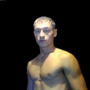 ���������� ���������, ���� ������� RuSik, 38 ���, ������������ ��� ������