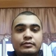 ���������� ������, ���� ������� Abybacr, 39 ���, ������������ ��� ������, ����� � ���������, c�������� ���������