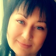  ,   , 42 ,   c 