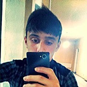  ,  xalid, 28