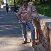  ,   , 54 ,     , c 