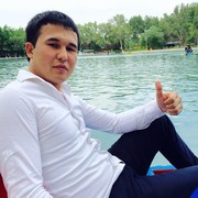 ���������� ��������, ������� otabek, 35