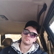 ���������� ������, ������ ����, 24