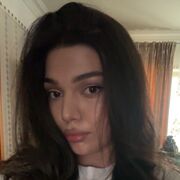 ���������� ������, ���� ������� �����, 23 ����, ������������ ��� ������, ����� � ���������