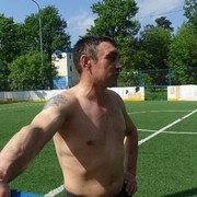 ���������� ������, ���� ������� Sasha, 49 ���, ������������ ��� ������, ����� � ���������, c�������� ���������