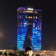 ���������� �������, ���� ������� Renol, 34 ����, ������������ ��� ������, ����� � ���������, c�������� ���������