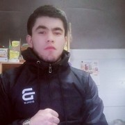  ,   Alimjon, 25 ,   ,   , c , 