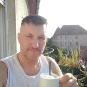  ,   Farkas, 41 ,   ,   , c , 