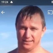 ���������� ��������, ���� ������� ������, 48 ���, ������������ ��� ������, ����� � ���������