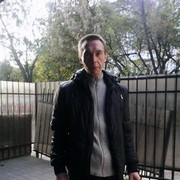 ���������� �����������, ���� ������� ������, 47 ���, ������������ ��� ������