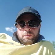  ,   , 54 ,   ,   , 