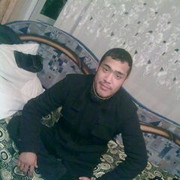  ,   , 34 ,   ,   , c , 