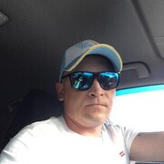 ���������� ���������, ���� ������� �������, 43 ����, ������������ ��� ������, ����� � ���������, c�������� ���������, ���������