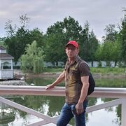  -,   , 54 ,   c 