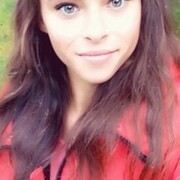  ,  , 23