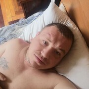  ,  , 38